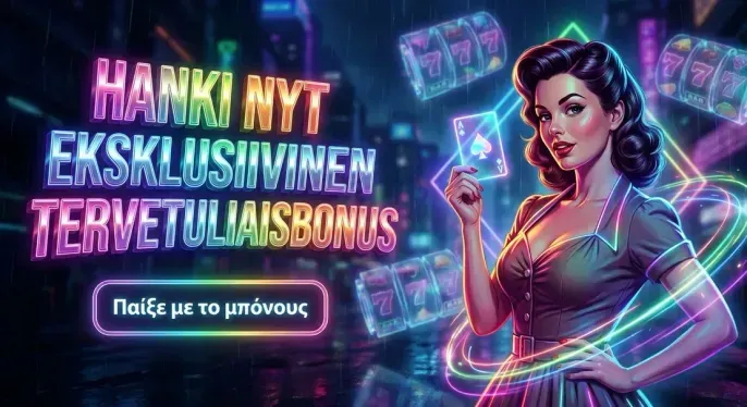 Betlabel Casino
